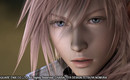 Final-fantasy-xiii-2