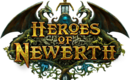 Heroesofnewerth