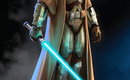 Ss_preview_jedi_knight-jpg