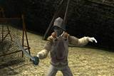 Модификация "New Abilities" Модификация "New Abilities"